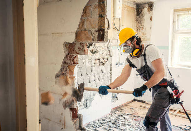 Best Concrete Crack Repair  in Fair Oaks Ranch, TX